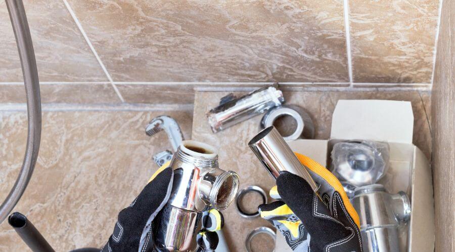 Expert top industrial roofings services in Aurora, IA